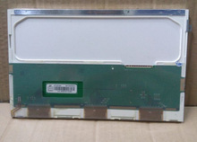 Original AT102TN42 Innolux Screen 10.2" 1024*600 AT102TN42 Display
